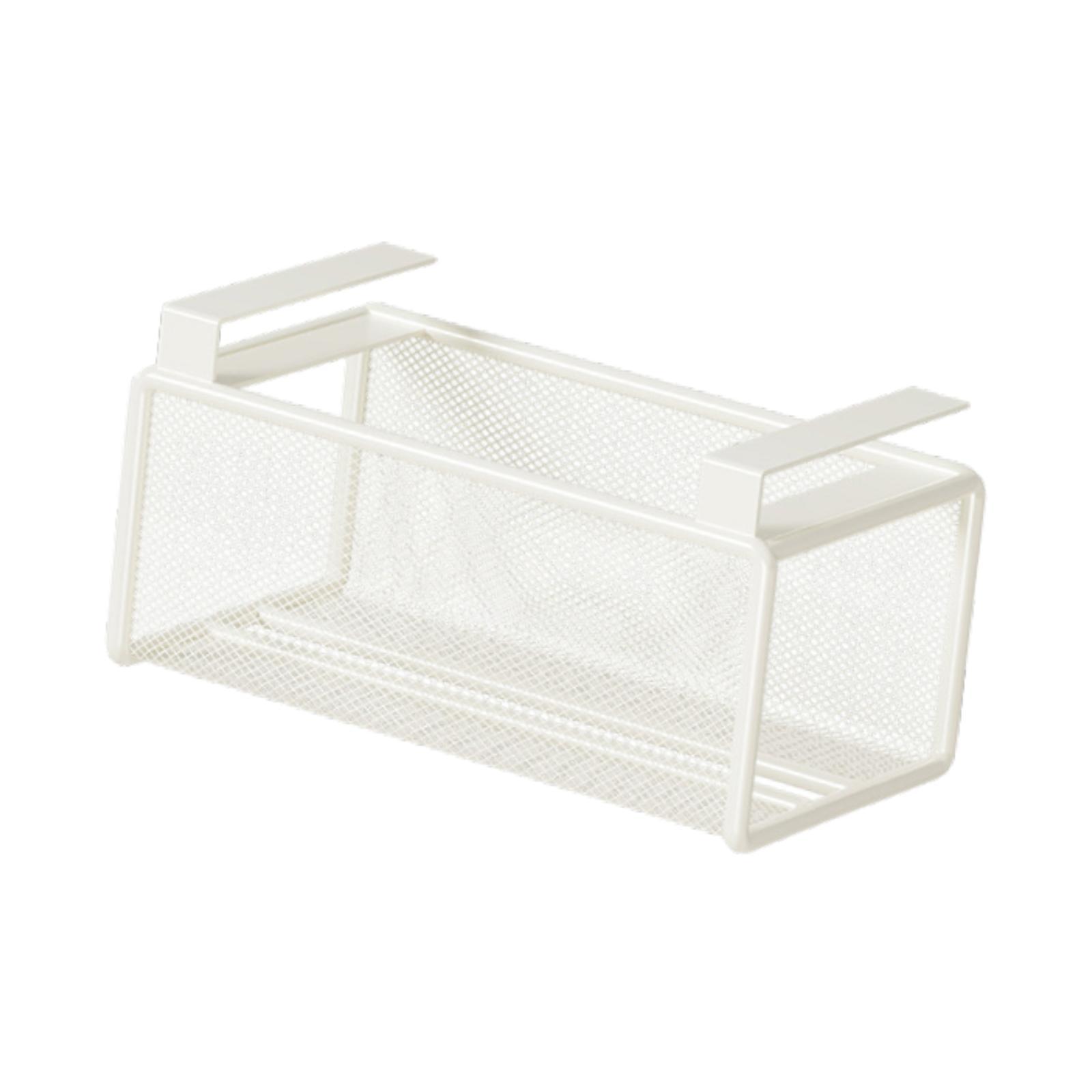 Commercial Kitchen Rack - Kitchen Tissue Holder Tissue Rack Easy