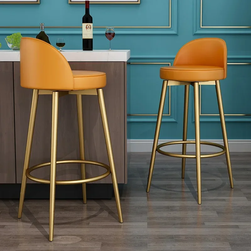 Commercial Kitchen Design - For Design Kitchen Chair Luxury Design