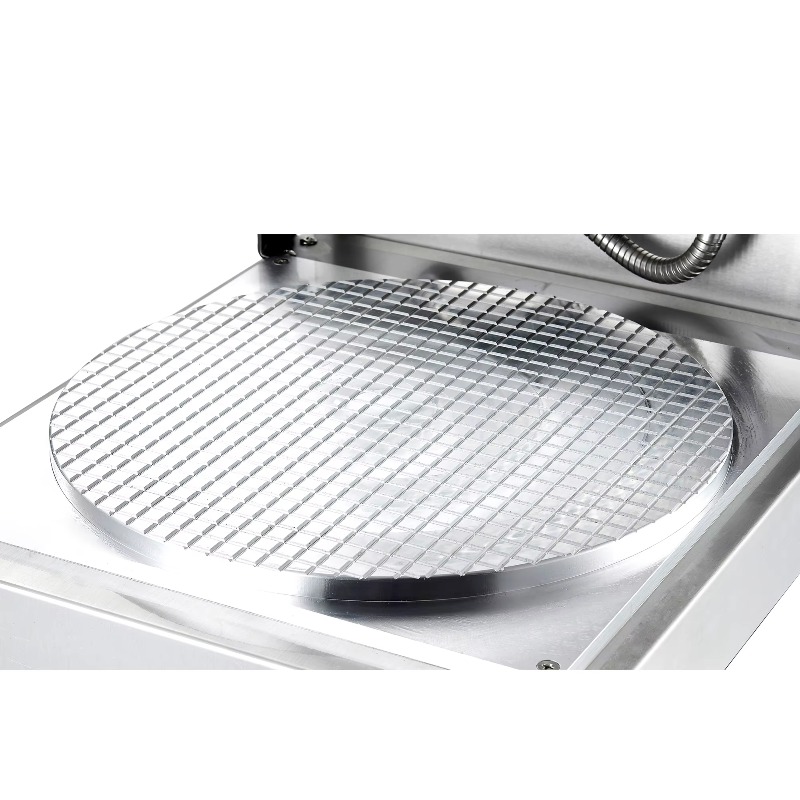 Hot Selling Ice Cream Cone Waf - Waffle Maker Commercial review and price
