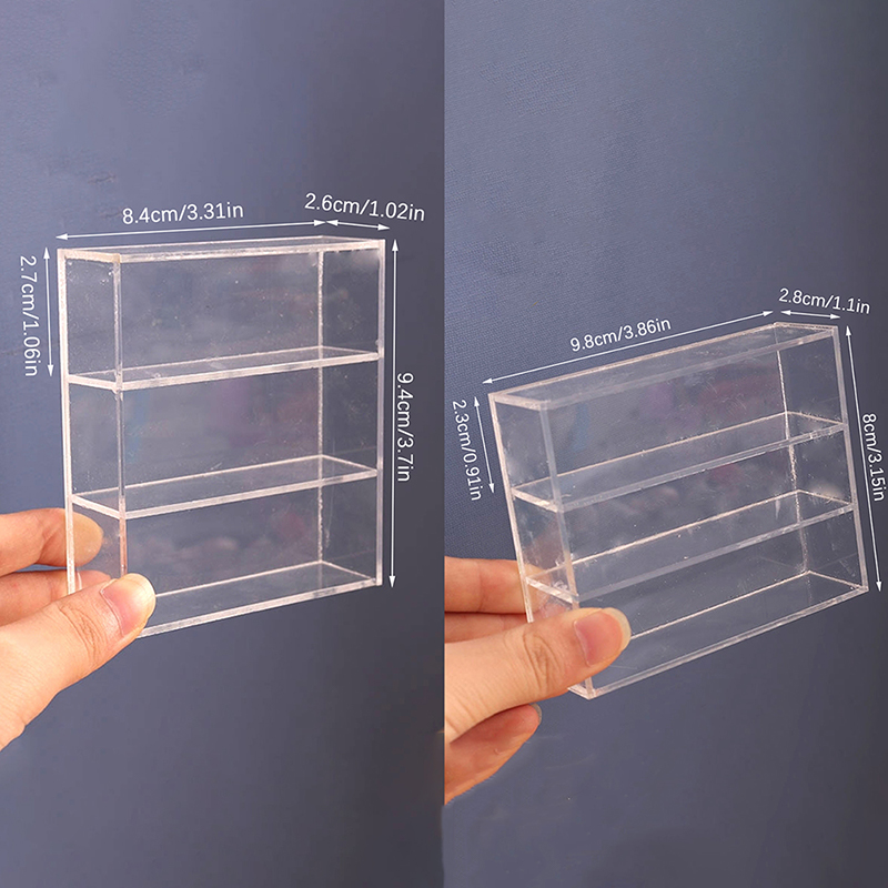 1Pc 1:12 Dollhouse Miniature M - Commercial Kitchen Rack review and price