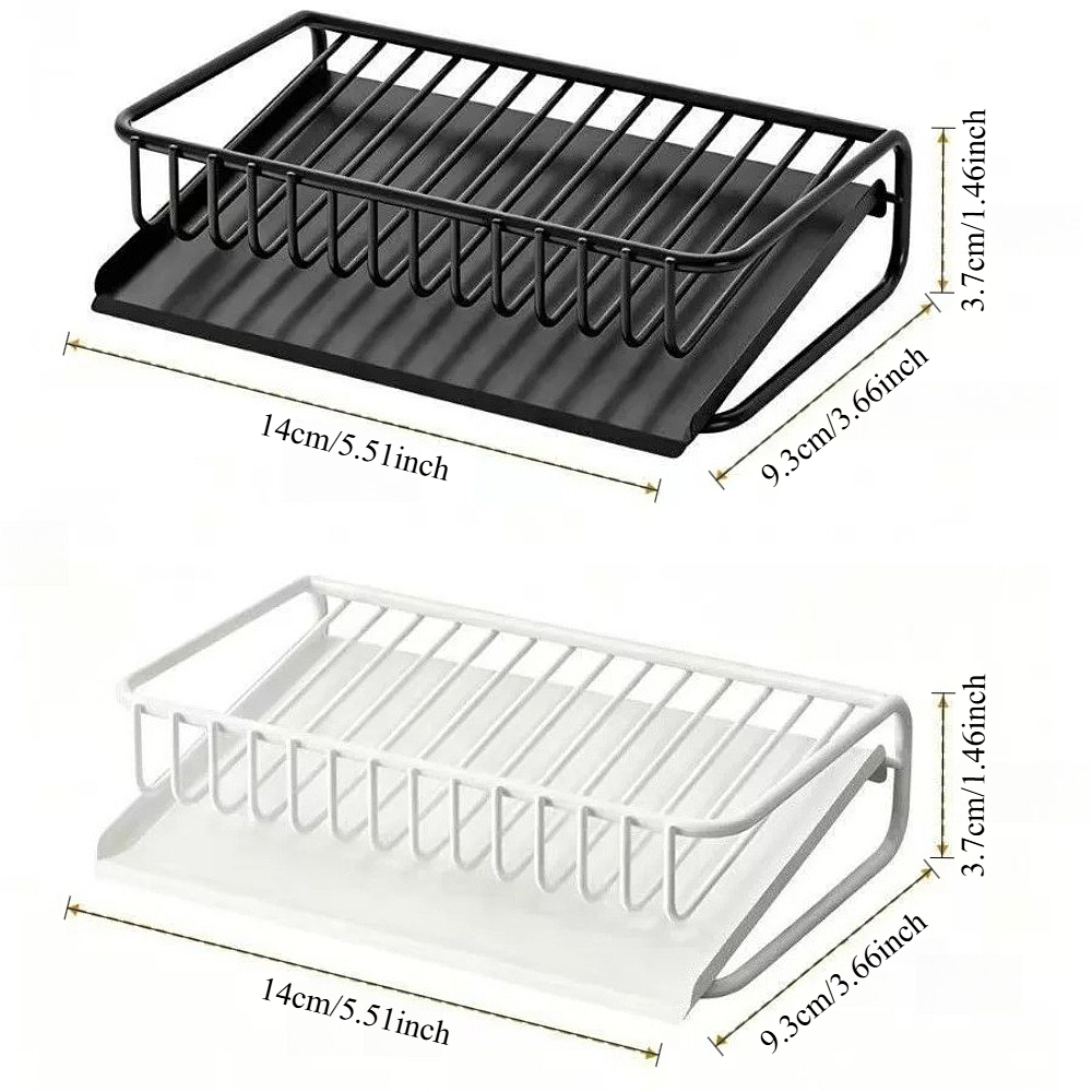 1PC Kitchen Shelf Cleaning Clo - Commercial Kitchen Rack review and price