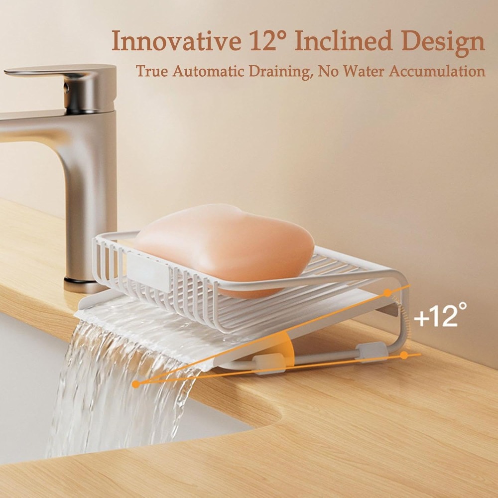 1PC Kitchen Shelf Cleaning Clo - Commercial Kitchen Rack review and price