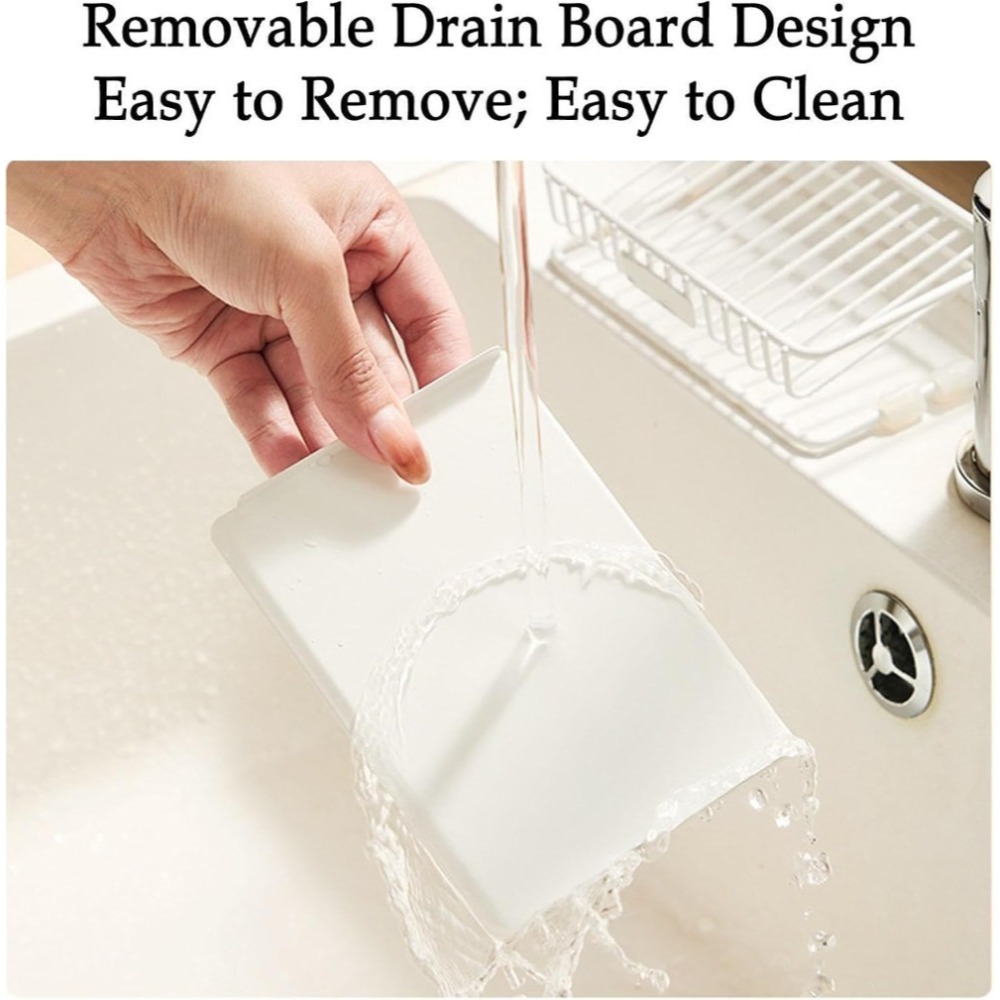1PC Kitchen Shelf Cleaning Clo - Commercial Kitchen Rack review and price