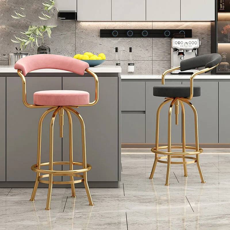 Mid-century Garden Kitchen Sto - Commercial Kitchen Design review and price
