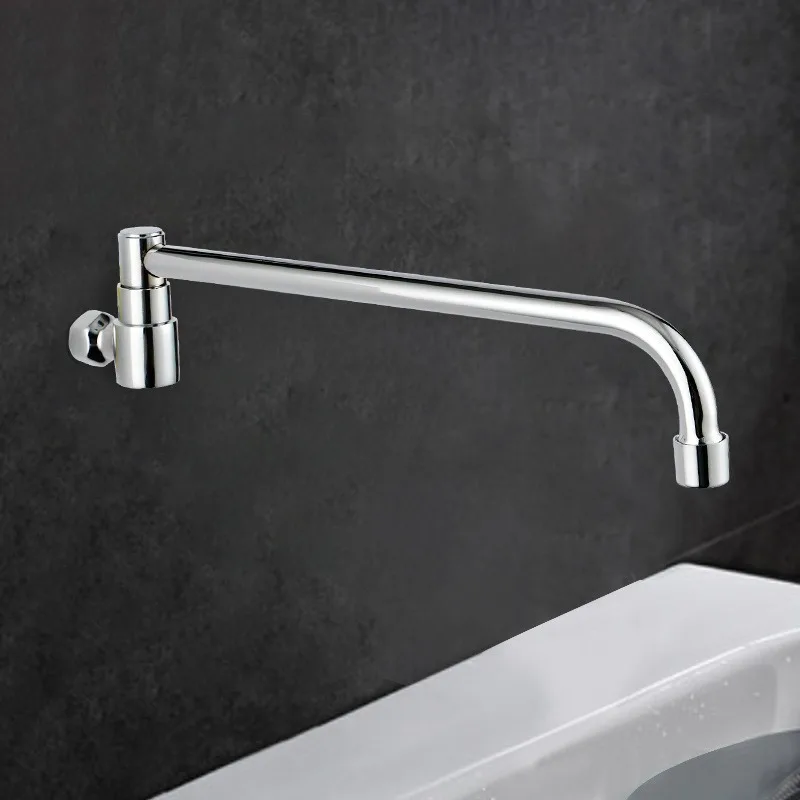 Commercial Stove Faucet Automa - Commercial Kitchen Walls review and price