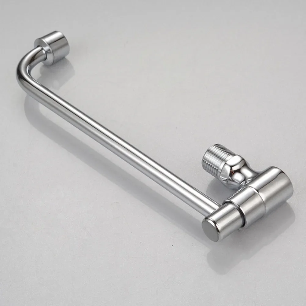 Commercial Stove Faucet Automa - Commercial Kitchen Walls review and price