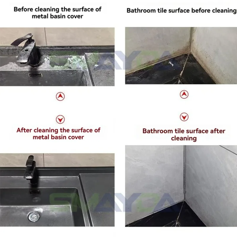 Household Steam Cleaning Machi - Range Commercial Kitchen review and price