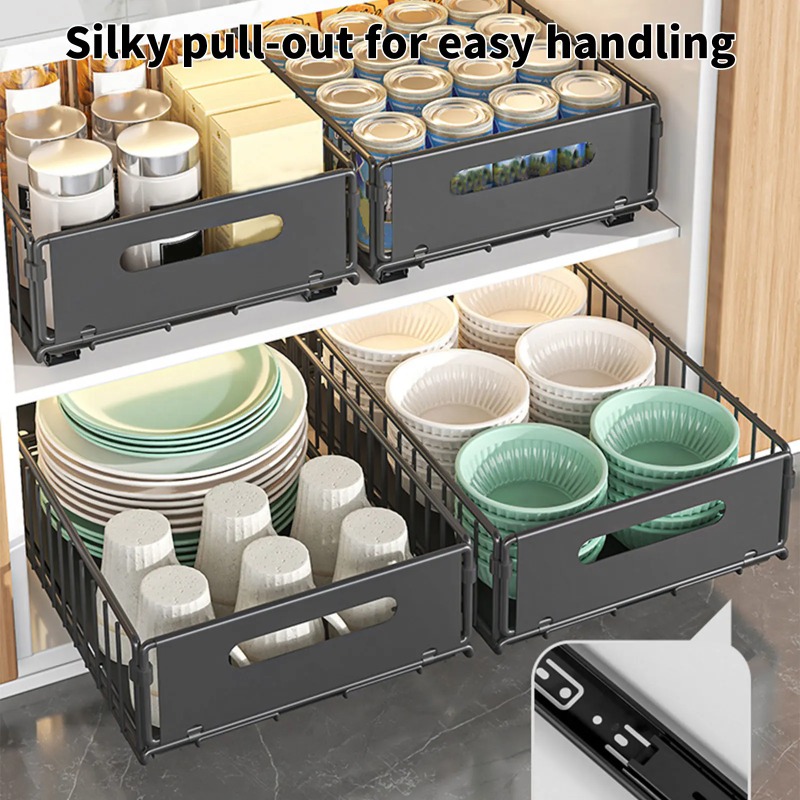 1pcs Kitchen Storage Rack with - Commercial Kitchen Swing Door review and price