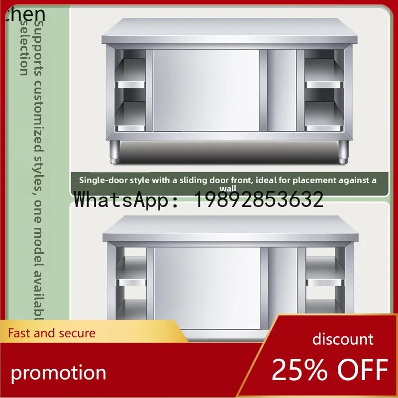 H29-  Kitchen Stainless Steel  - Commercial Kitchen Worktops review and price