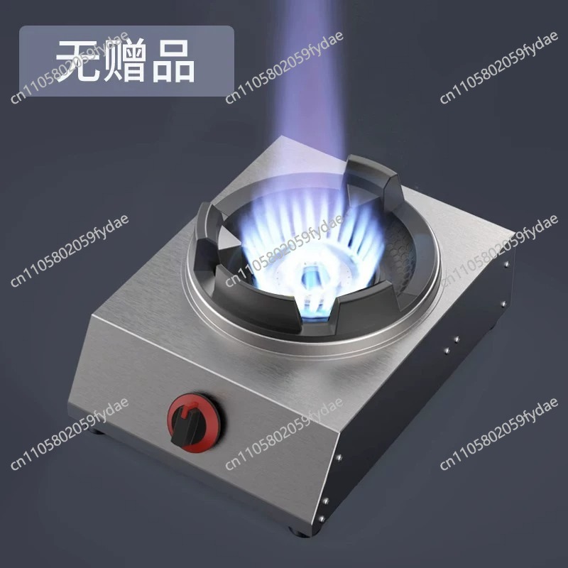 Kitchen Single Gas Stove House - Range Commercial Kitchen review and price