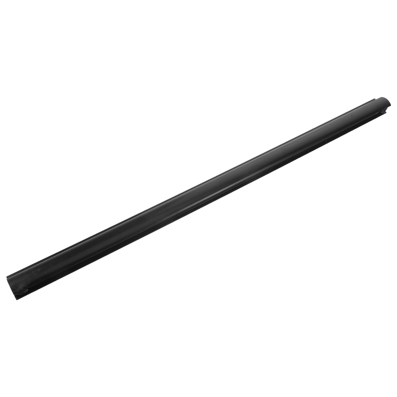 Black Sliding Check Rack Ticke - Commercial Kitchen Rack review and price