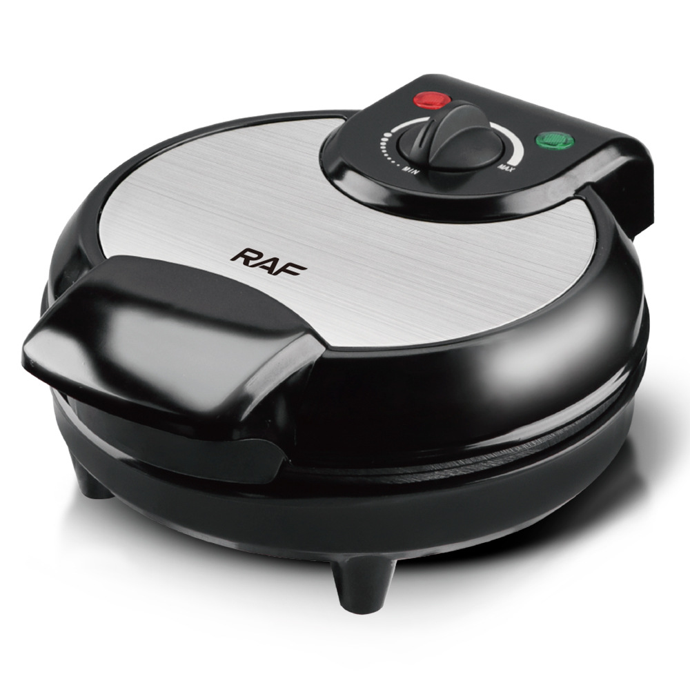 ELectric Waffle Cone Maker Mac - Waffle Maker Commercial review and price