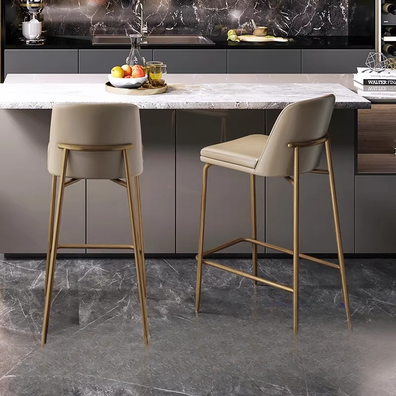 Living Room Restaurant Bar Cha - Commercial Kitchen Design review and price