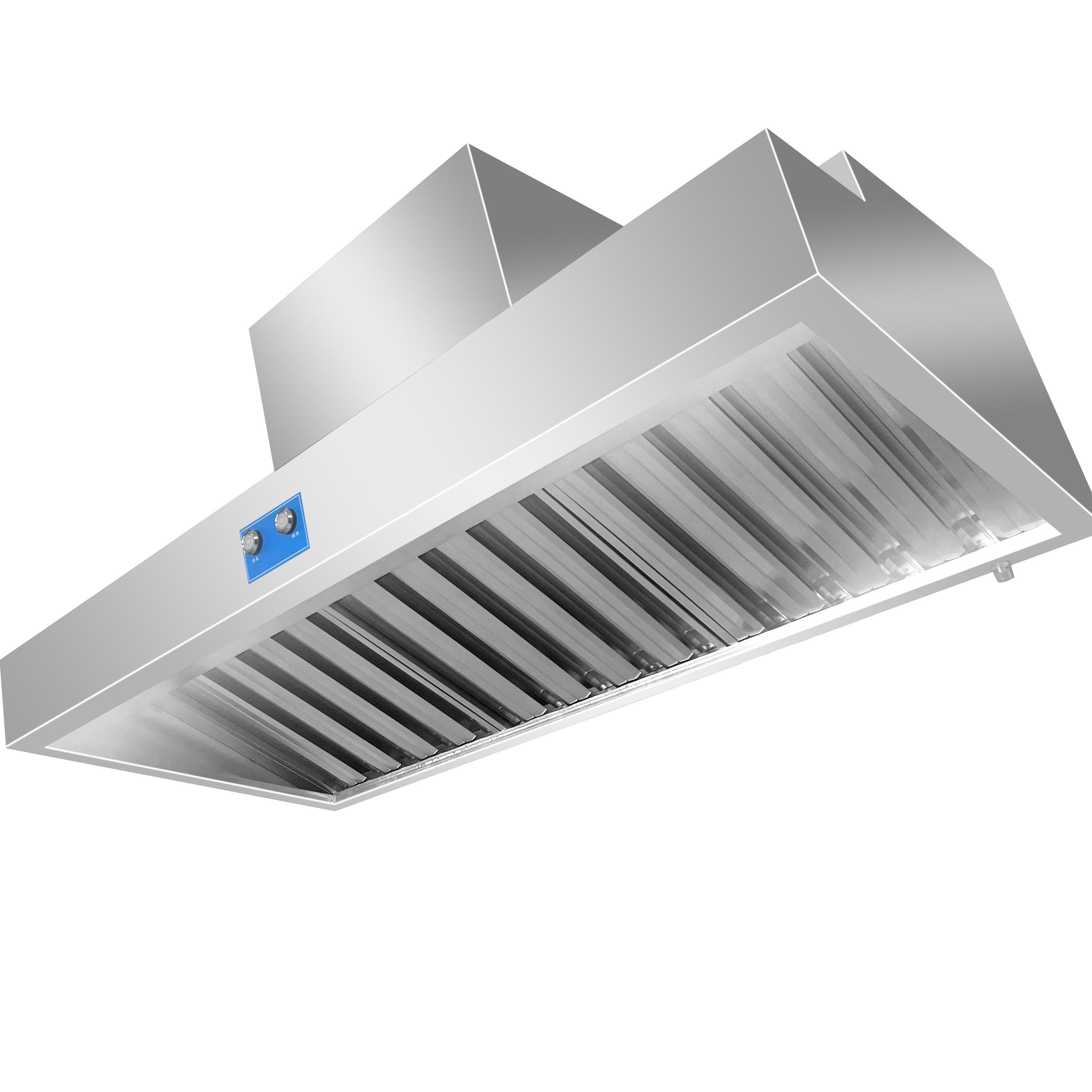 RV Usage 1200 Mm Island Kitche - Range Commercial Kitchen review and price