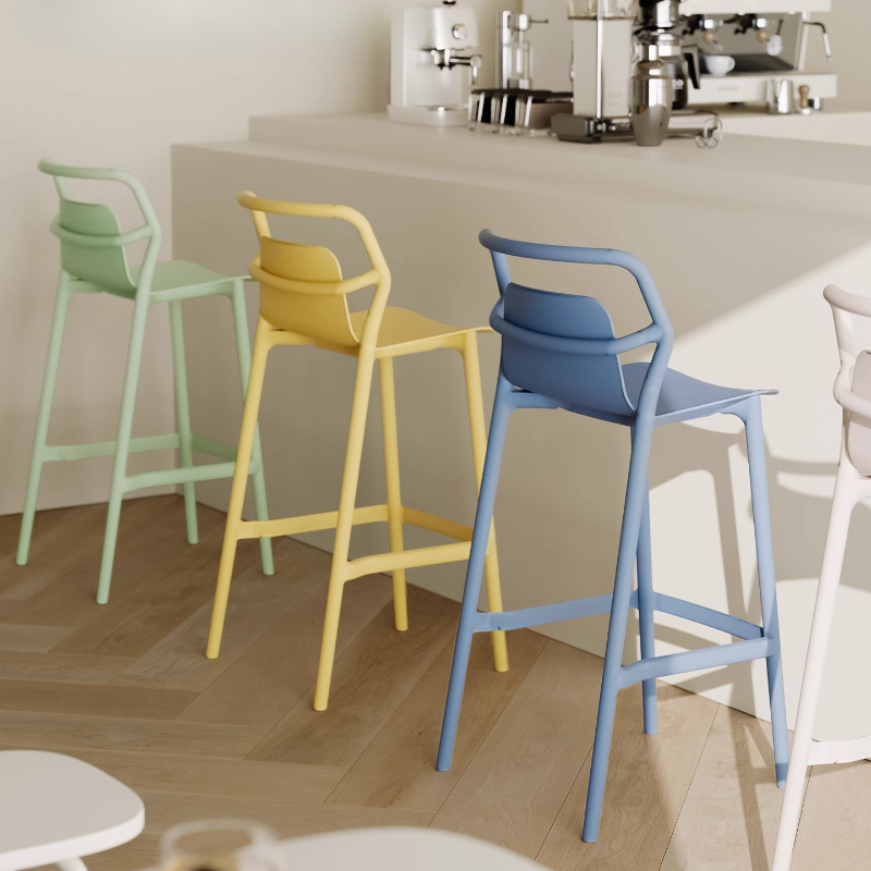 Designer Style Bar Stools Thic - Commercial Kitchen Design review and price
