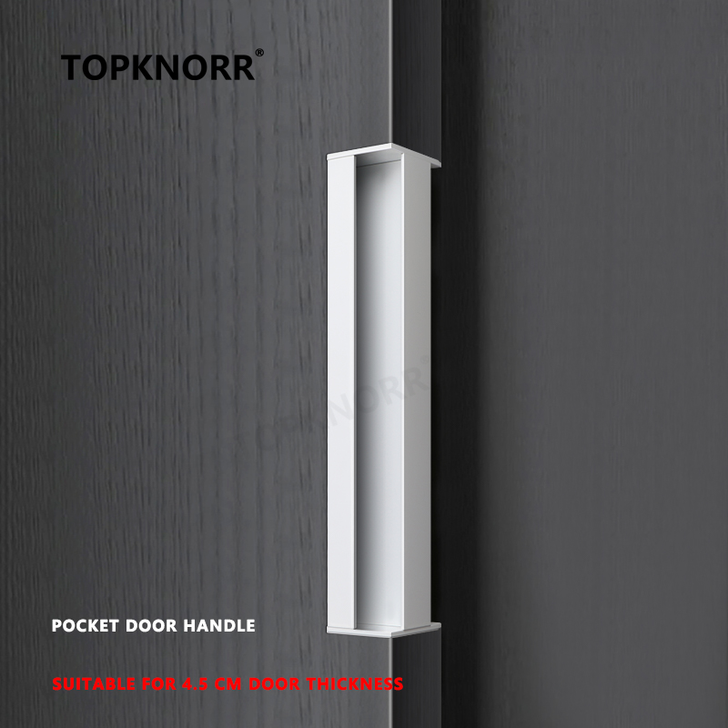 Pocket Door Side Handle Mobile - Commercial Kitchen Swing Door review and price