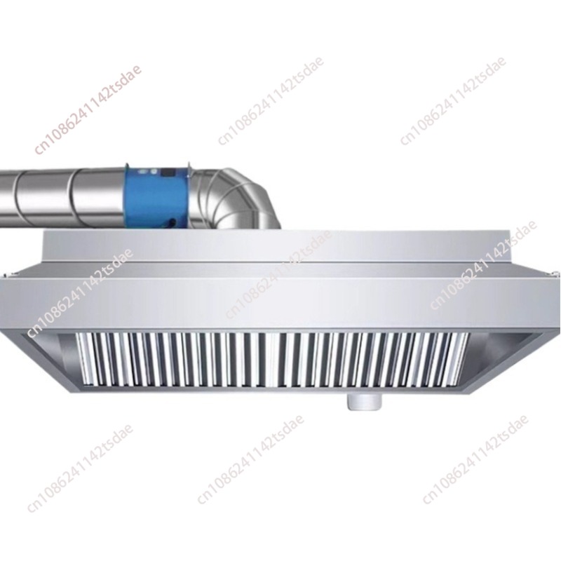 Commercial Stainless Steel Ran - Range Commercial Kitchen review and price