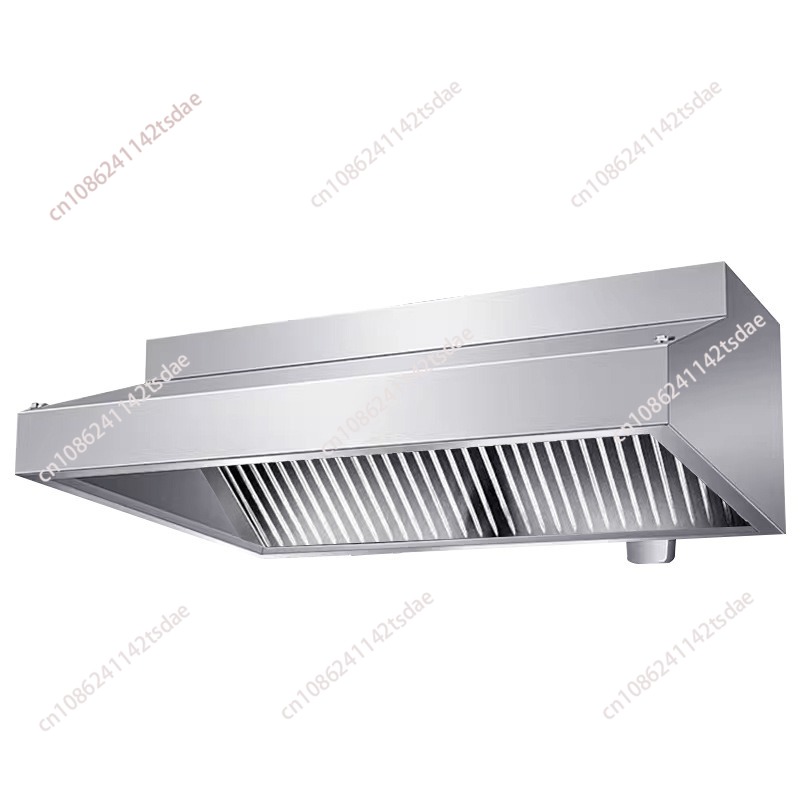 Commercial Stainless Steel Ran - Range Commercial Kitchen review and price