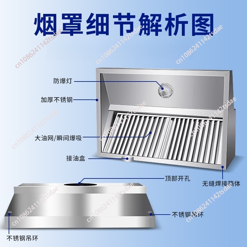 Commercial Stainless Steel Ran - Range Commercial Kitchen review and price