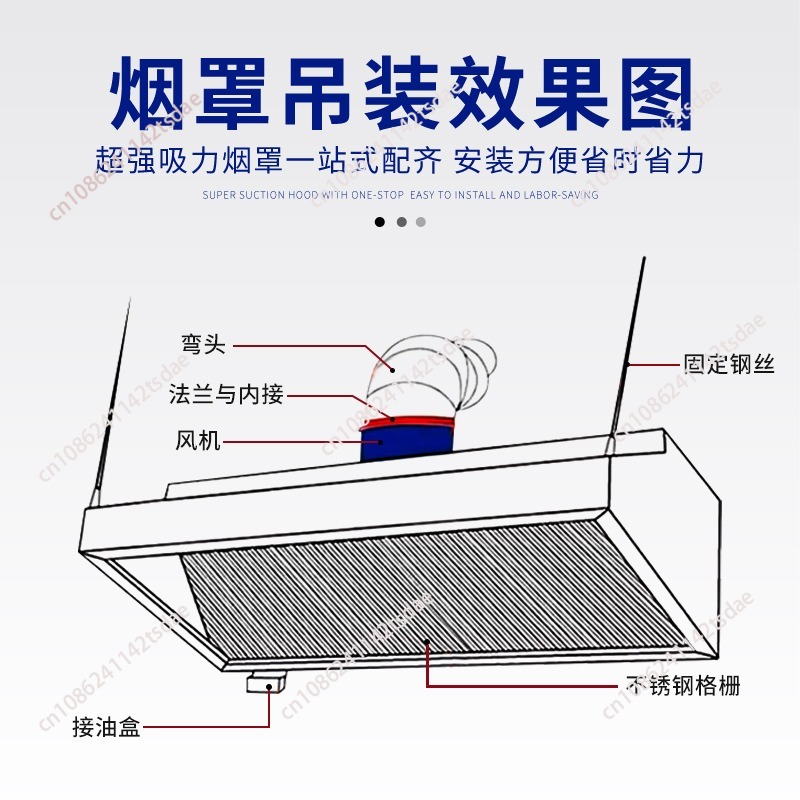 Commercial Stainless Steel Ran - Range Commercial Kitchen review and price