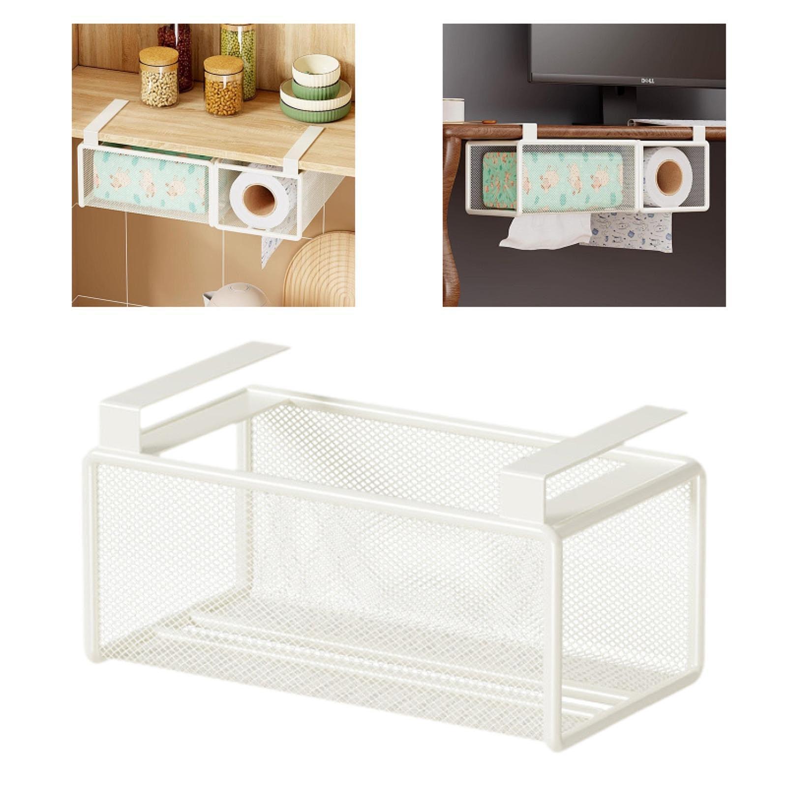 Kitchen Tissue Holder Tissue R - Commercial Kitchen Rack review and price