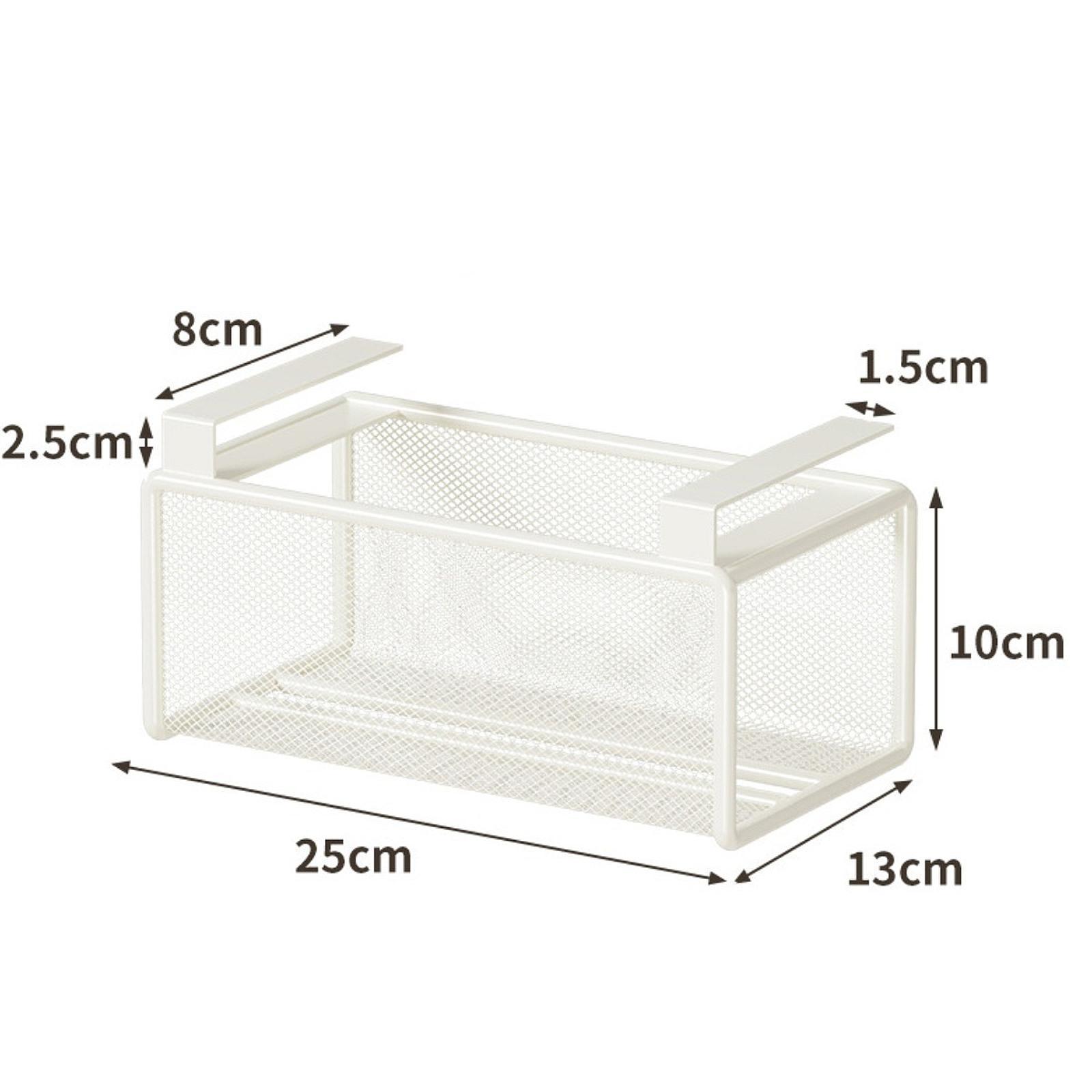 Kitchen Tissue Holder Tissue R - Commercial Kitchen Rack review and price