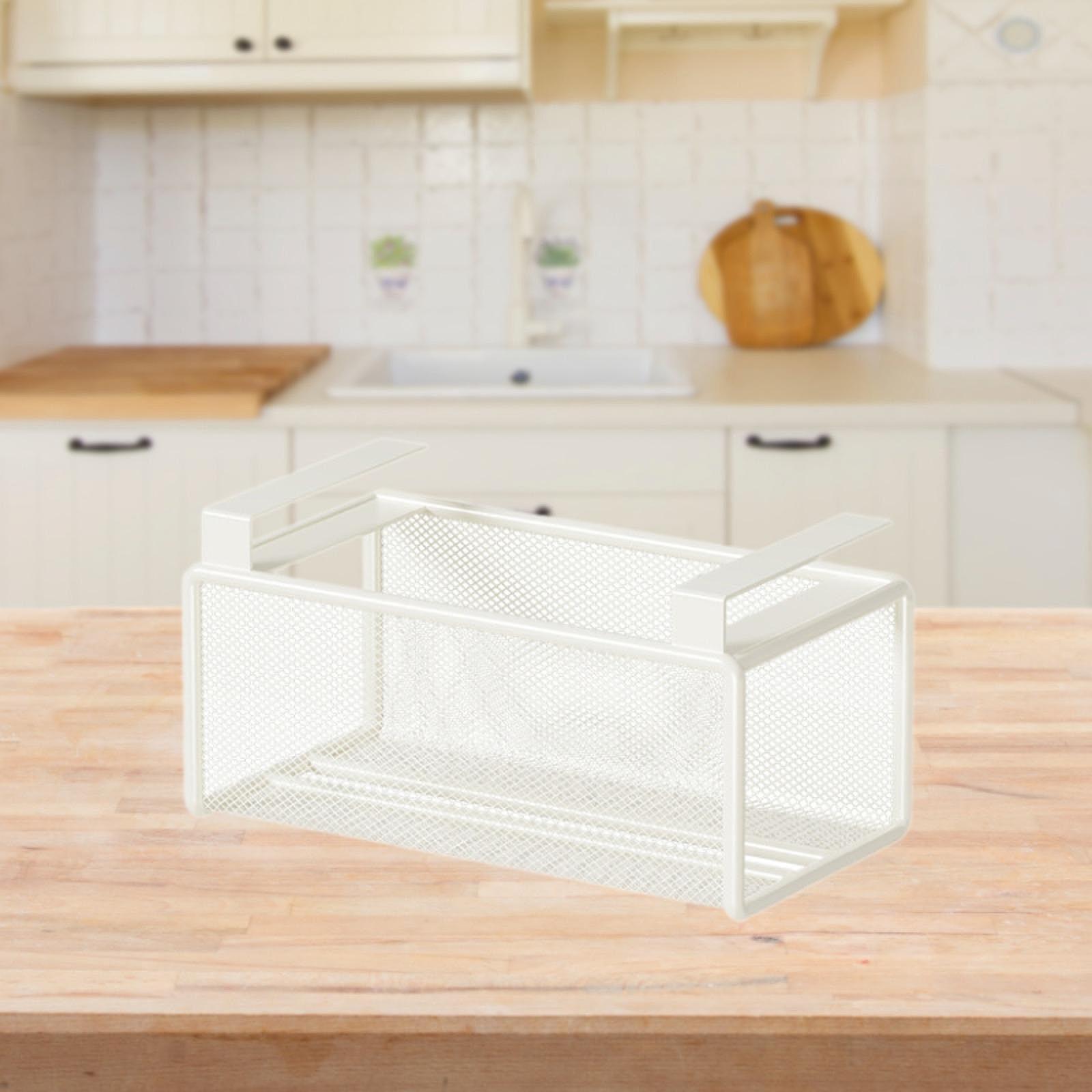 Kitchen Tissue Holder Tissue R - Commercial Kitchen Rack review and price