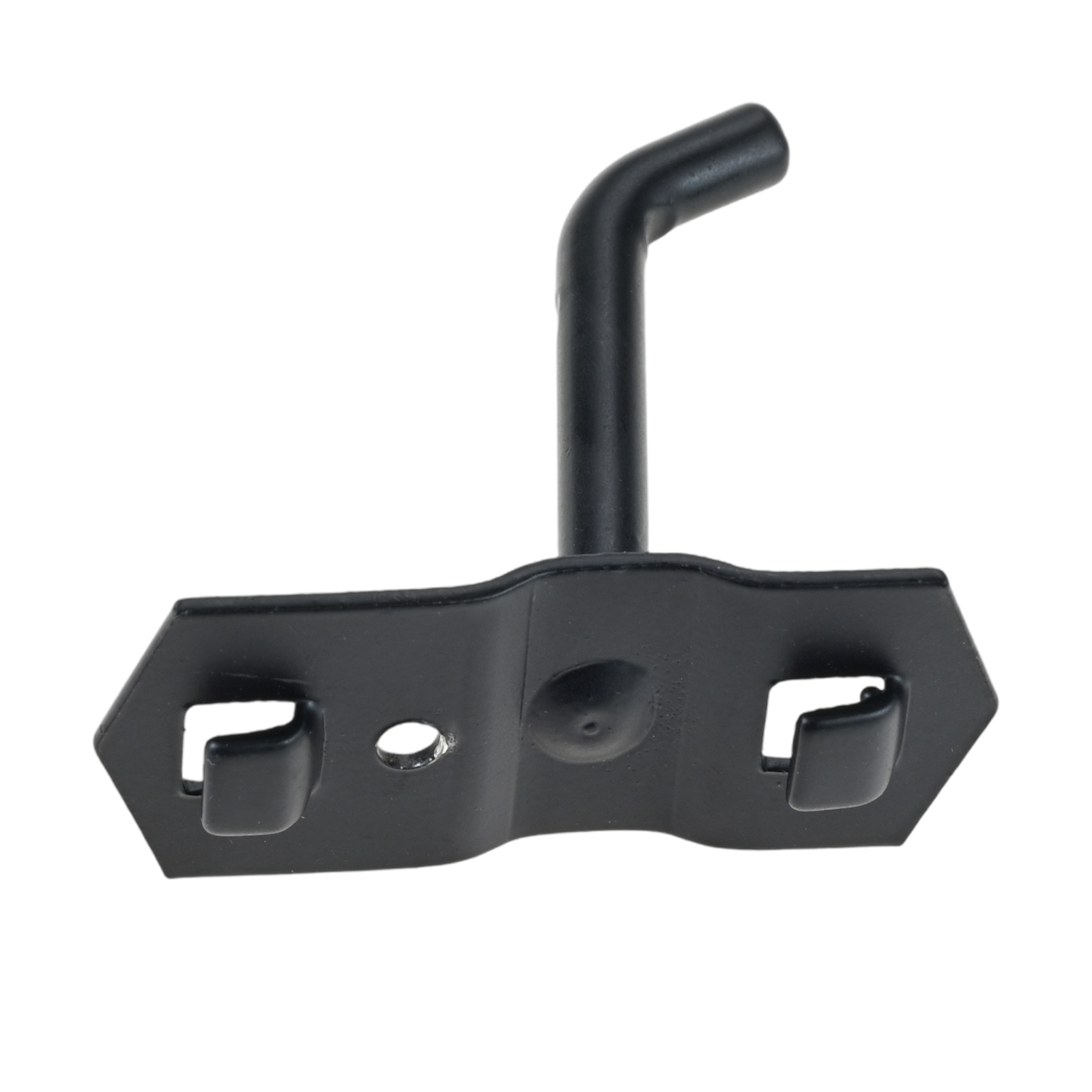 10Pcs/set 50mm Black Hole Boar - Commercial Kitchen Rack review and price
