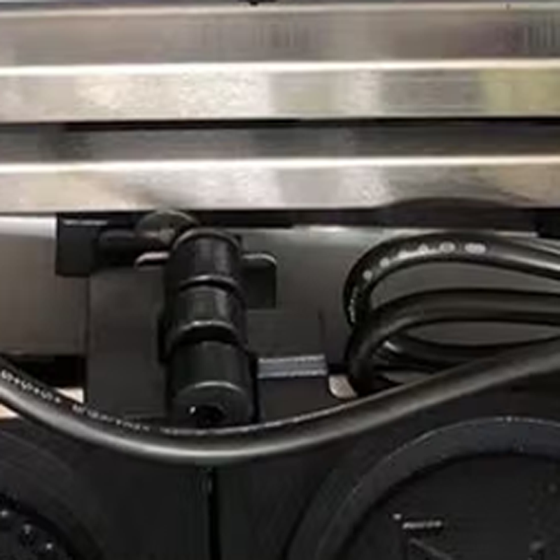 Commercial Electric Waffle Mak - Waffle Maker Commercial review and price