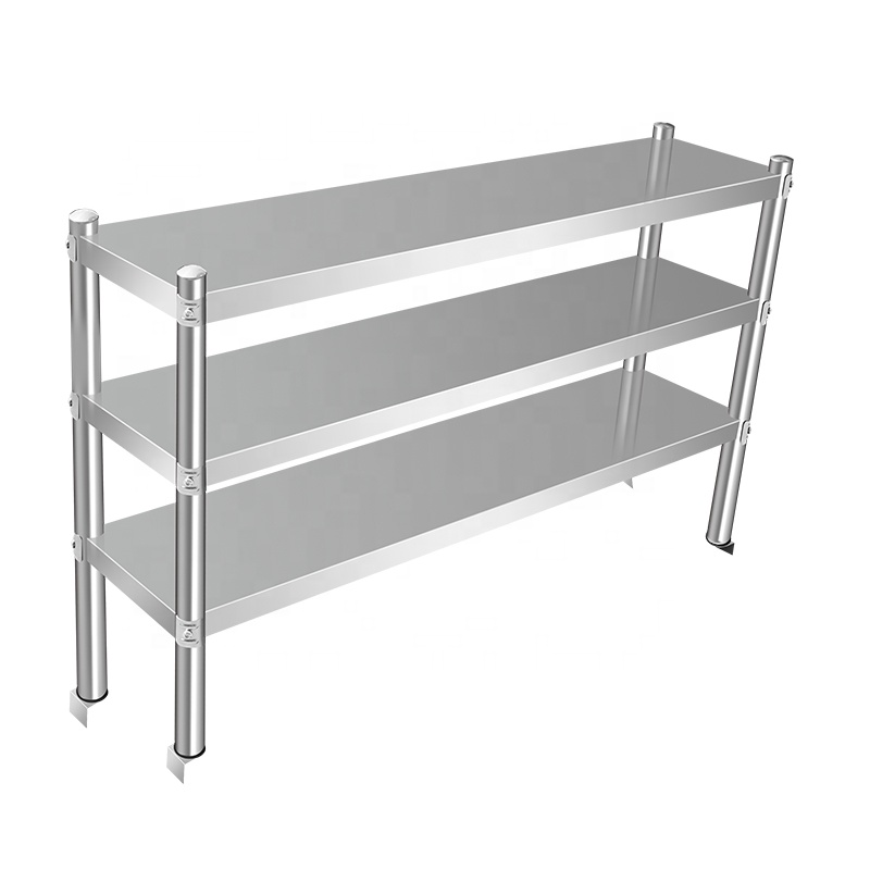 Heavy Duty Stainless Steel Ove - Commercial Kitchen Worktops review and price