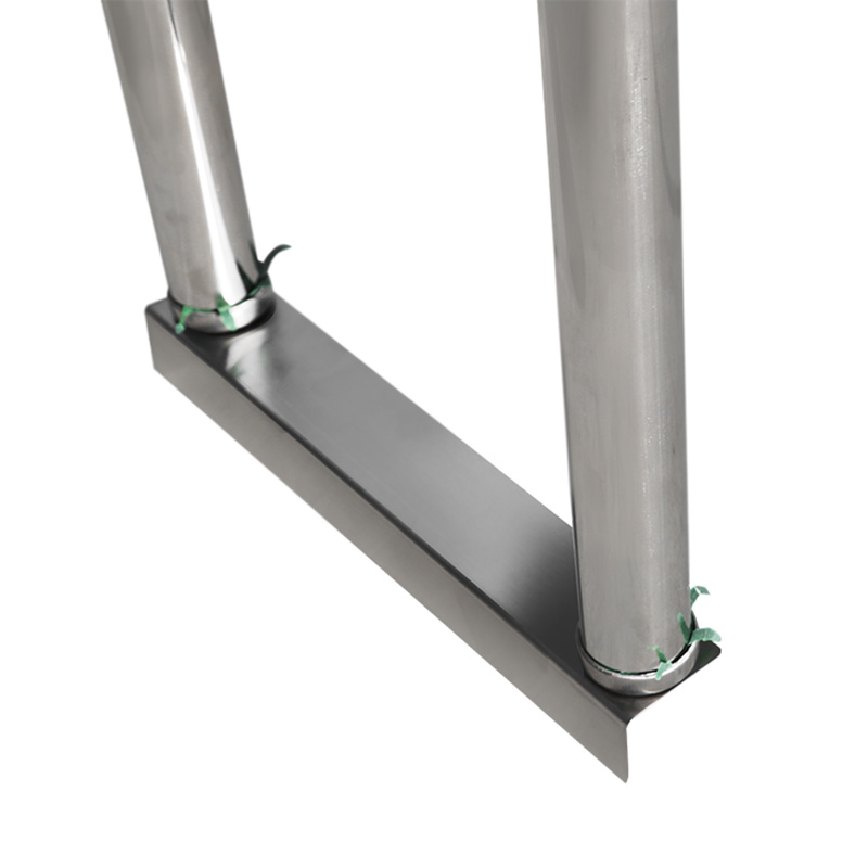 Heavy Duty Stainless Steel Ove - Commercial Kitchen Worktops review and price