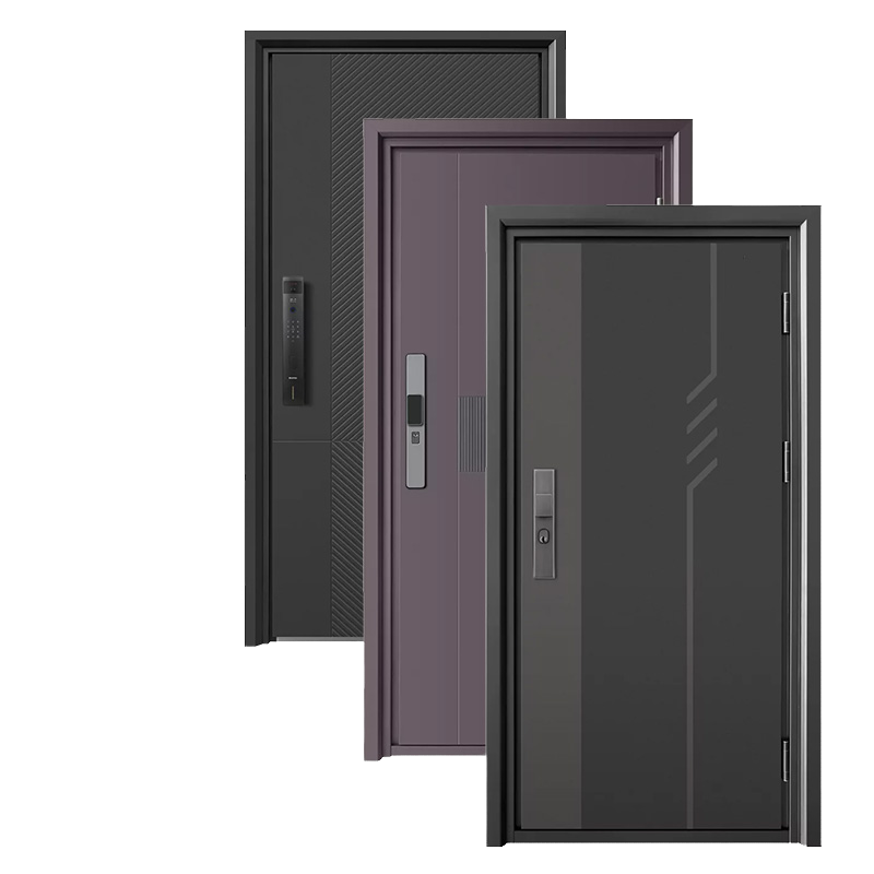 *&Modern Commercial Stainless  - Commercial Kitchen Walls review and price