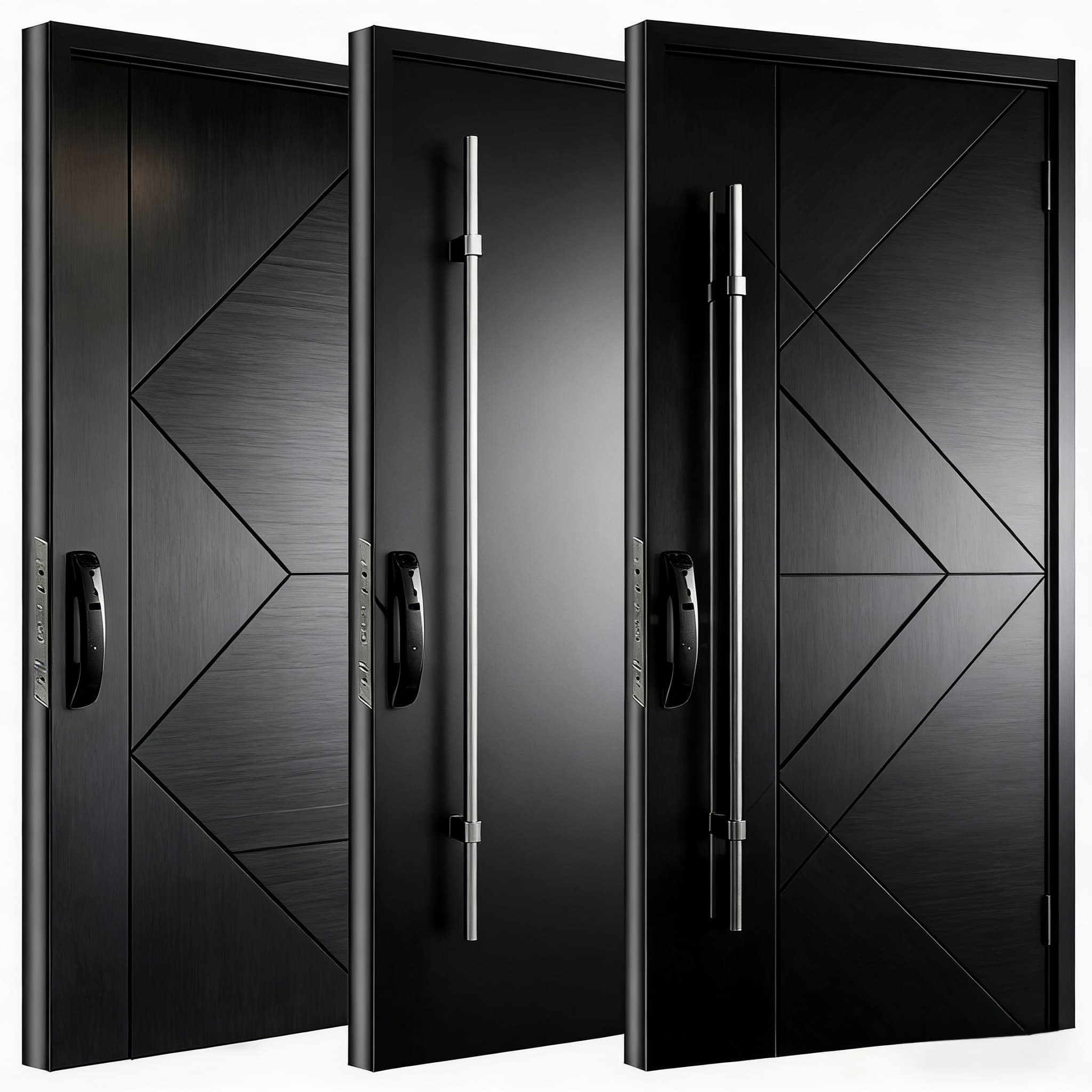 *&Modern Commercial Stainless  - Commercial Kitchen Walls review and price