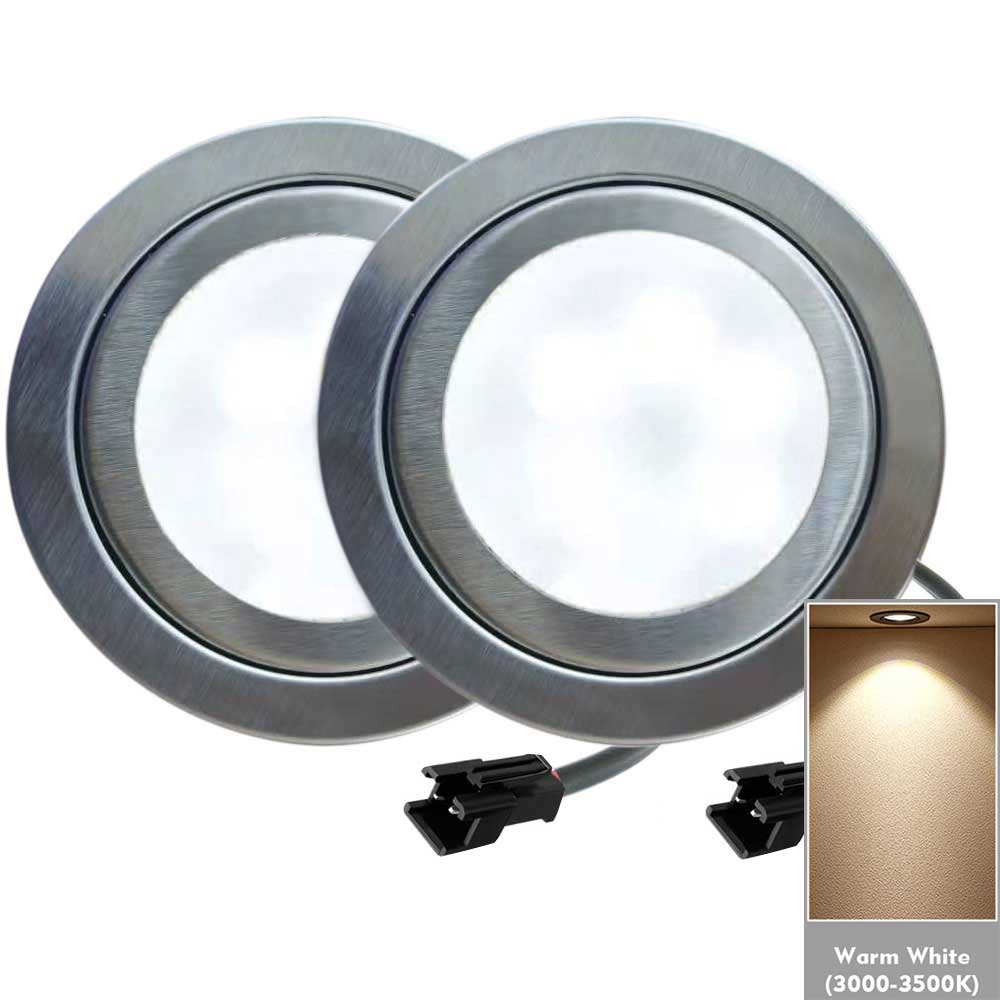 2x Stainless Steel Range Hood  - Commercial Kitchen Hood Installation review and price