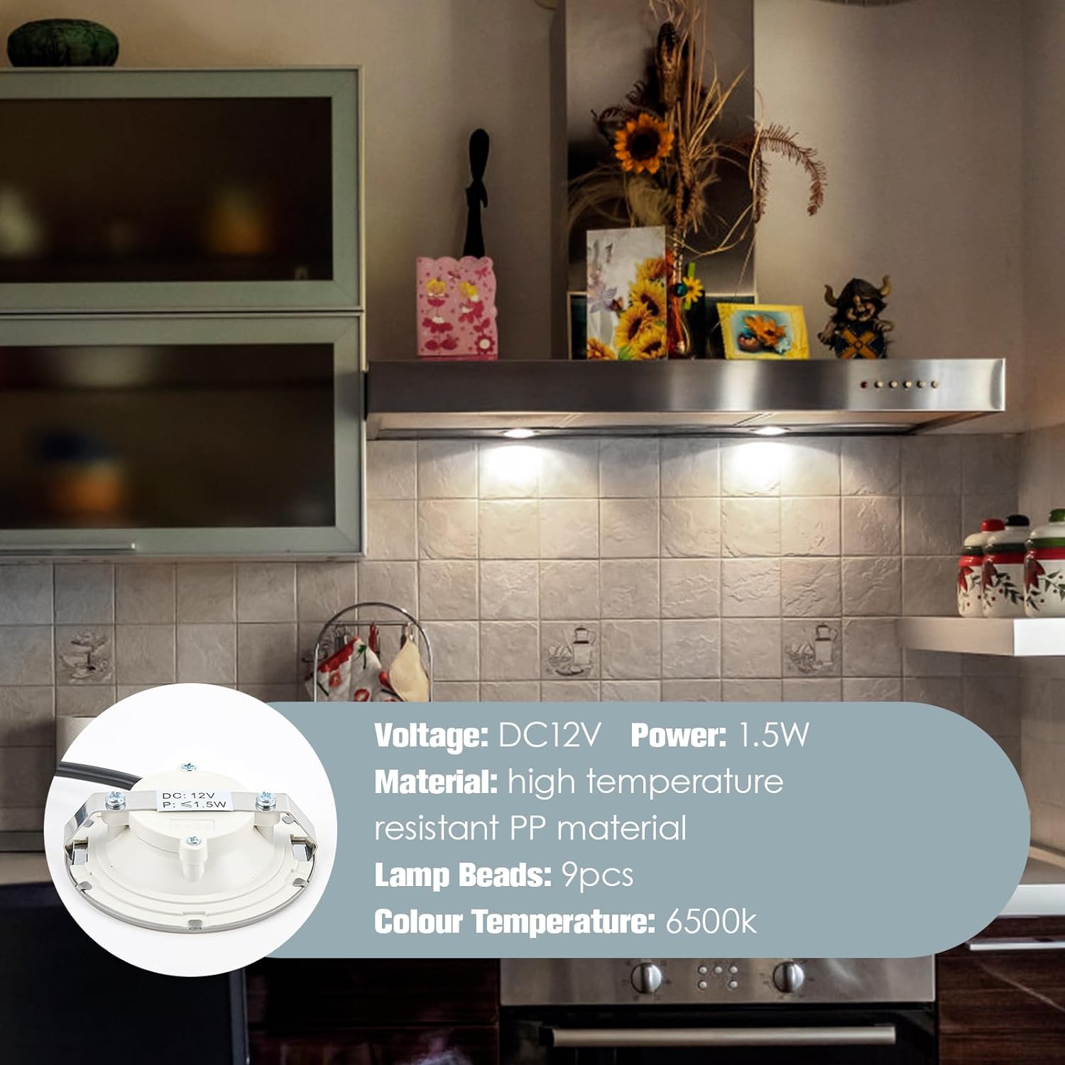 2x Stainless Steel Range Hood  - Commercial Kitchen Hood Installation review and price