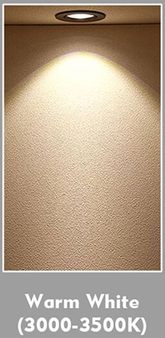 2x Stainless Steel Range Hood  - Commercial Kitchen Hood Installation review and price