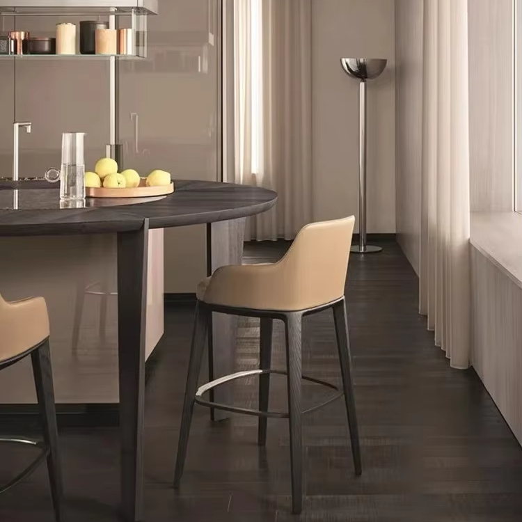 Elegant Stylish Comfort Bar St - Commercial Kitchen Design review and price