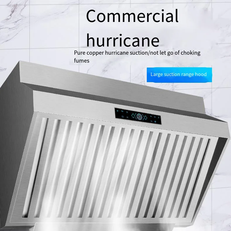 -for OEM 1.8m Stainless Steel  - Range Commercial Kitchen review and price