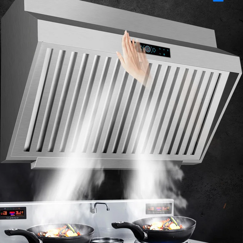 -for OEM 1.8m Stainless Steel  - Range Commercial Kitchen review and price