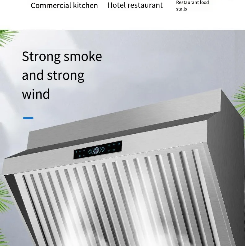 -for OEM 1.8m Stainless Steel  - Range Commercial Kitchen review and price