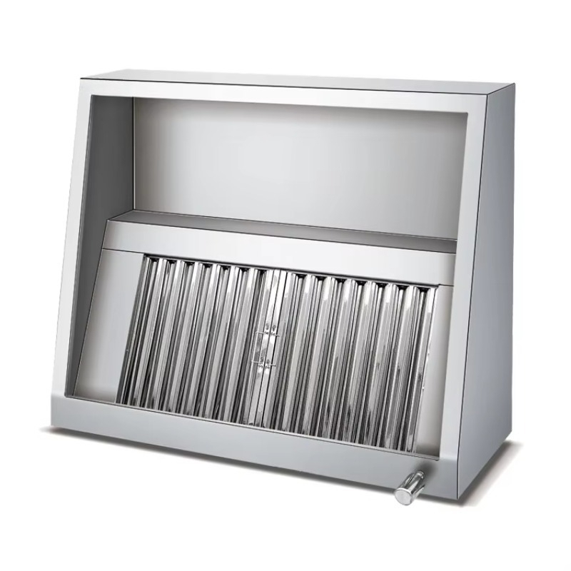 Commercial Stainless Steel Kit - Range Commercial Kitchen review and price