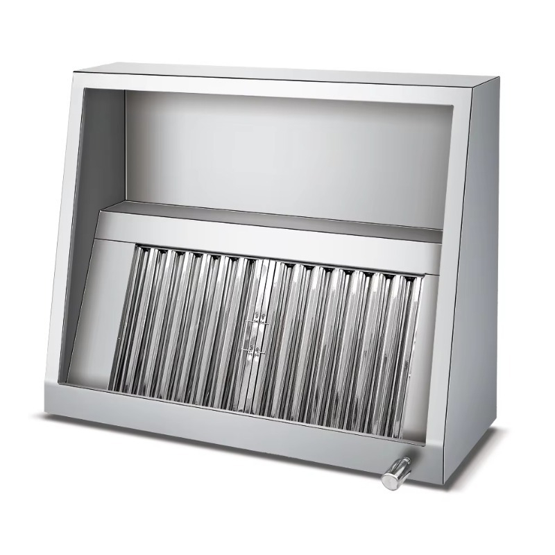 Commercial Stainless Steel Kit - Range Commercial Kitchen review and price