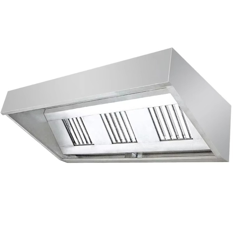 Commercial Stainless Steel Kit - Range Commercial Kitchen review and price