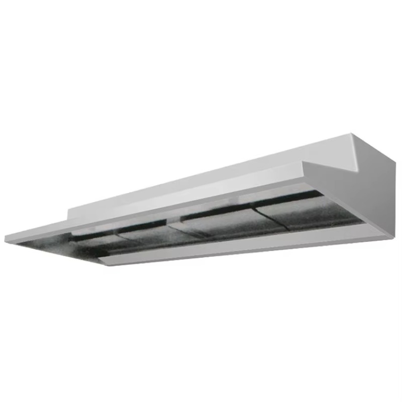 Commercial Stainless Steel Kit - Range Commercial Kitchen review and price