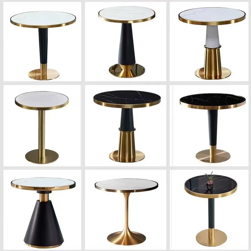 Modern Solid Wood Dining Table - Commercial Kitchen Design review and price