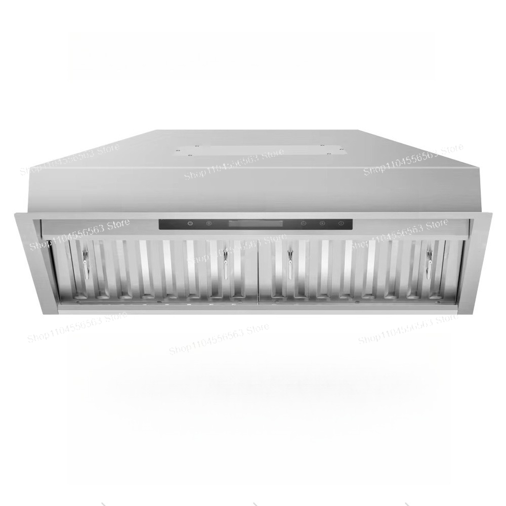 High-Power Commercial Range Ho - Range Commercial Kitchen review and price