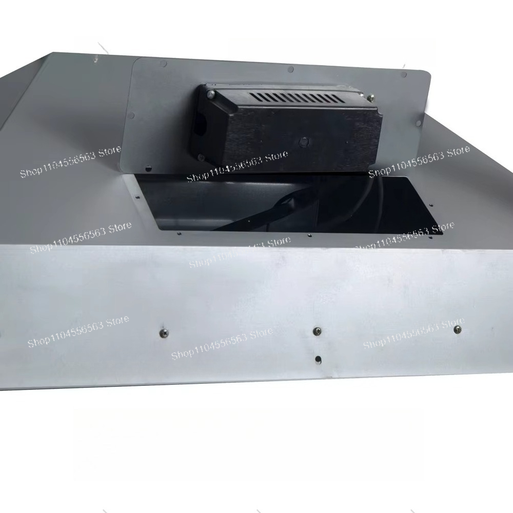 High-Power Commercial Range Ho - Range Commercial Kitchen review and price
