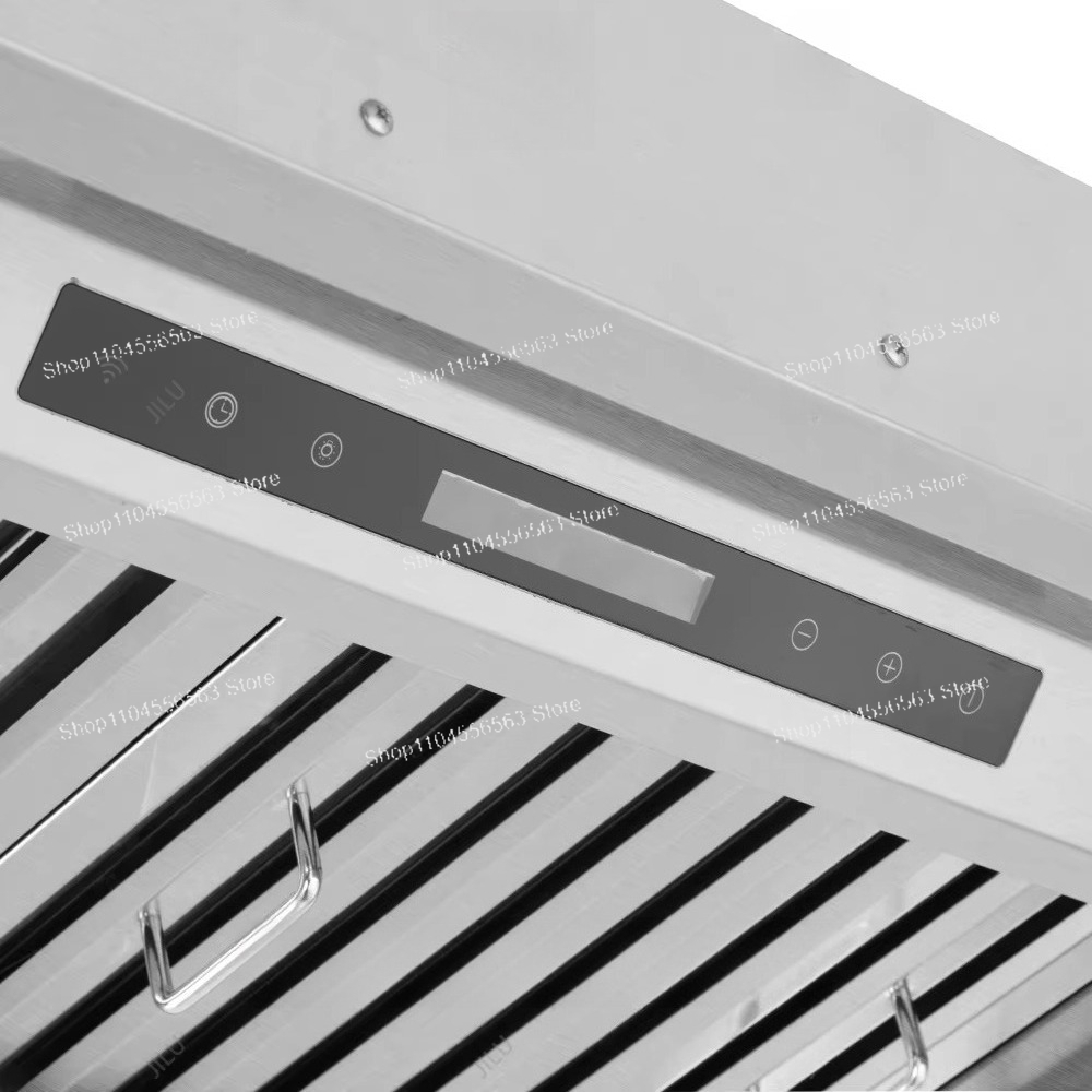 High-Power Commercial Range Ho - Range Commercial Kitchen review and price