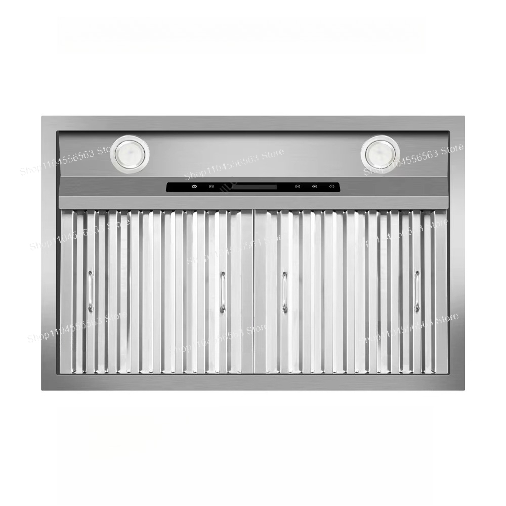 High-Power Commercial Range Ho - Range Commercial Kitchen review and price
