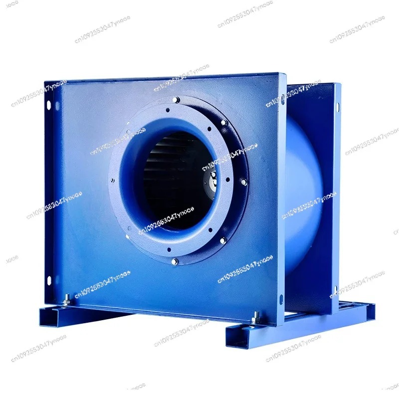 Centrifugal fan kitchen commer - Range Commercial Kitchen review and price